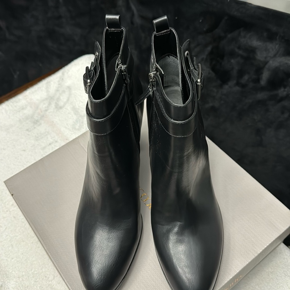 FrancoSarto Boot